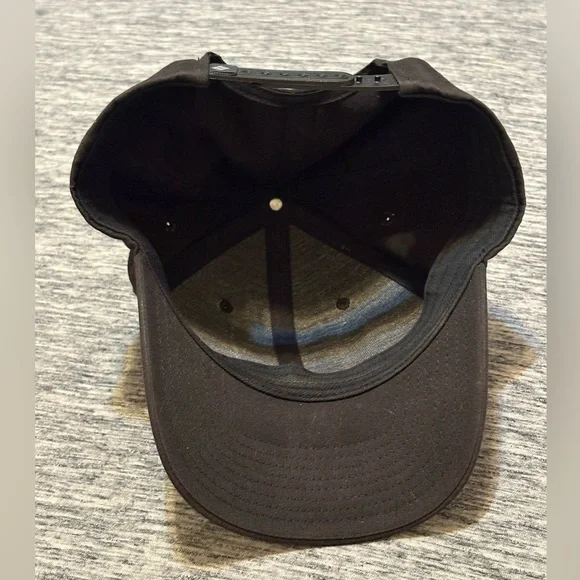 Columbia Sportswear Ball Cap Hat Adjustable - Picture 4 of 4